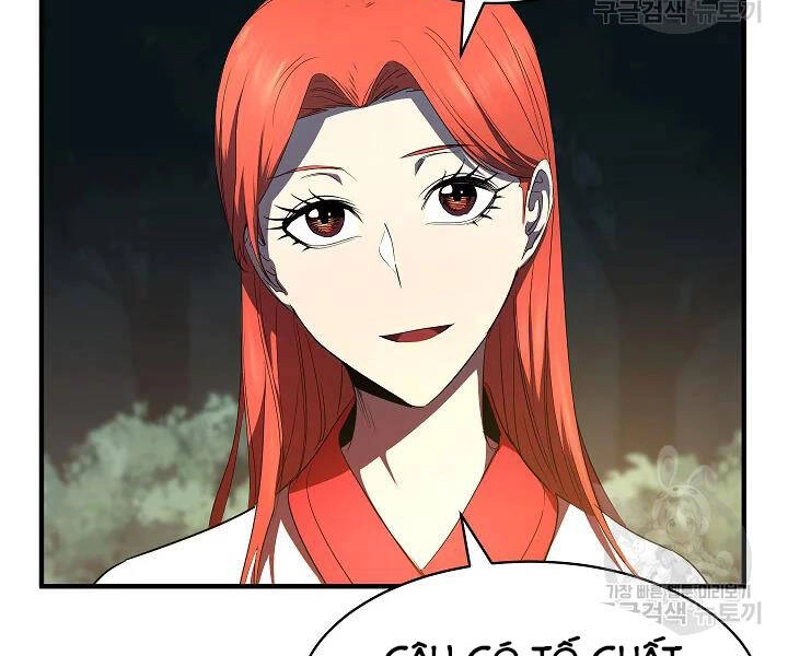 Thiên Ma Tiêu Diệt Lich King Của Murim Chapter 47 - 173