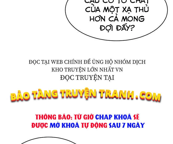 Thiên Ma Tiêu Diệt Lich King Của Murim Chapter 47 - 174