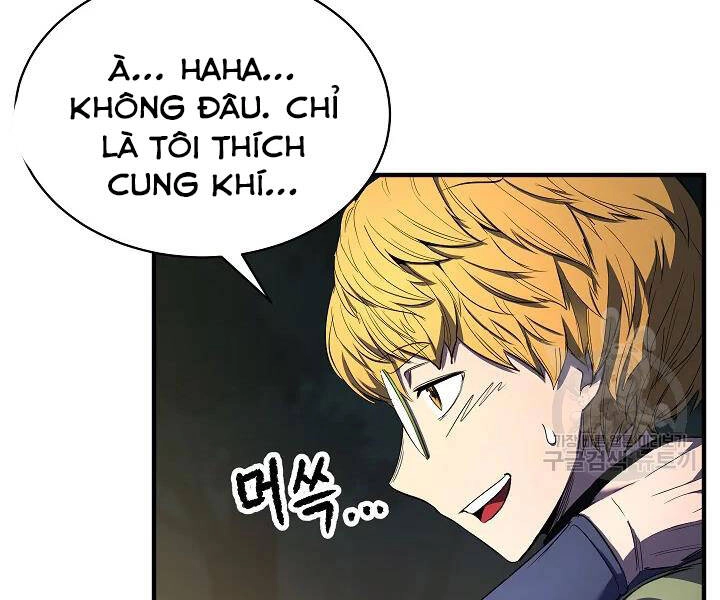 Thiên Ma Tiêu Diệt Lich King Của Murim Chapter 47 - 175