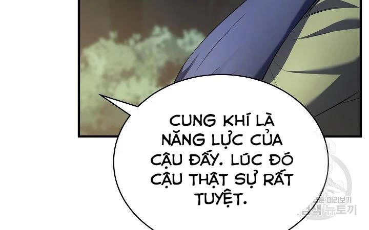 Thiên Ma Tiêu Diệt Lich King Của Murim Chapter 47 - 176