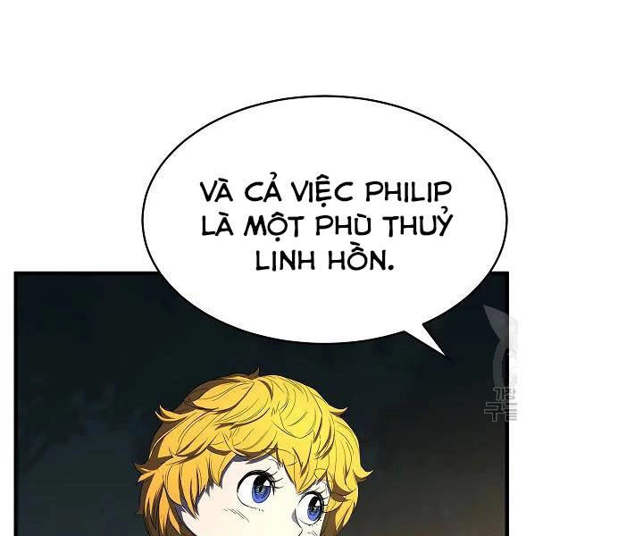 Thiên Ma Tiêu Diệt Lich King Của Murim Chapter 47 - 178