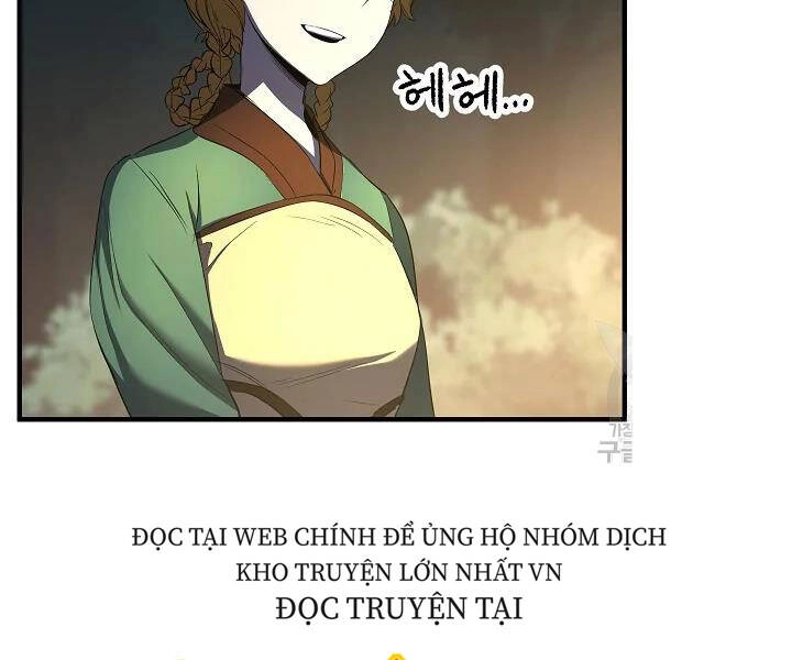 Thiên Ma Tiêu Diệt Lich King Của Murim Chapter 47 - 179