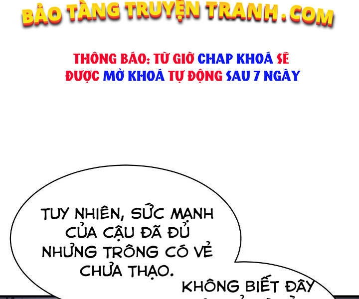 Thiên Ma Tiêu Diệt Lich King Của Murim Chapter 47 - 180