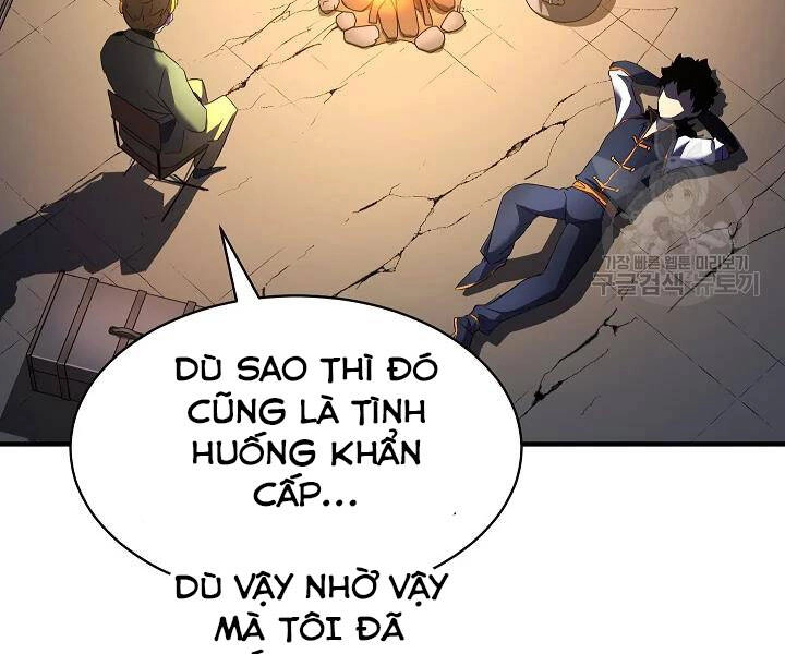 Thiên Ma Tiêu Diệt Lich King Của Murim Chapter 47 - 182