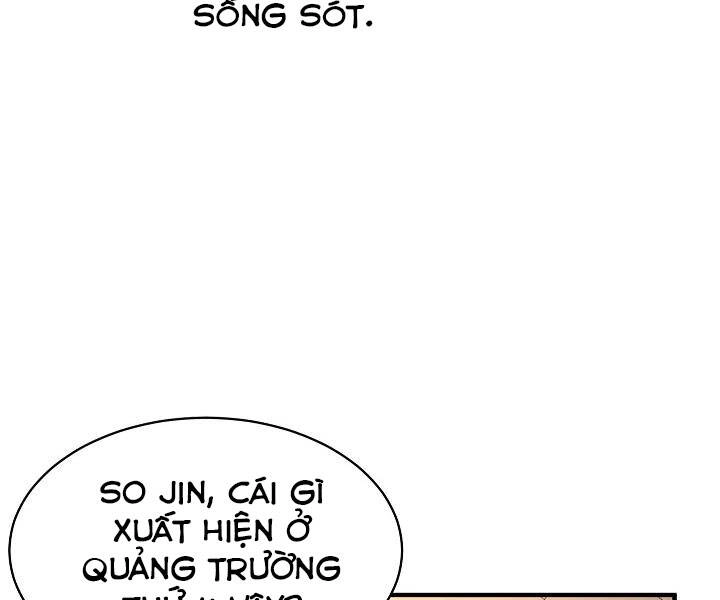 Thiên Ma Tiêu Diệt Lich King Của Murim Chapter 47 - 183