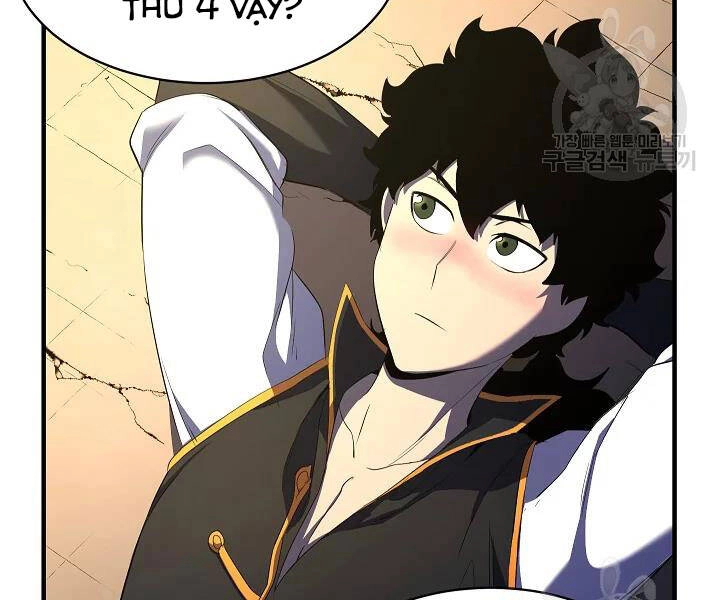 Thiên Ma Tiêu Diệt Lich King Của Murim Chapter 47 - 184