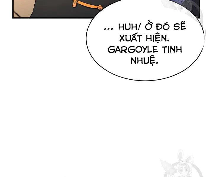 Thiên Ma Tiêu Diệt Lich King Của Murim Chapter 47 - 185