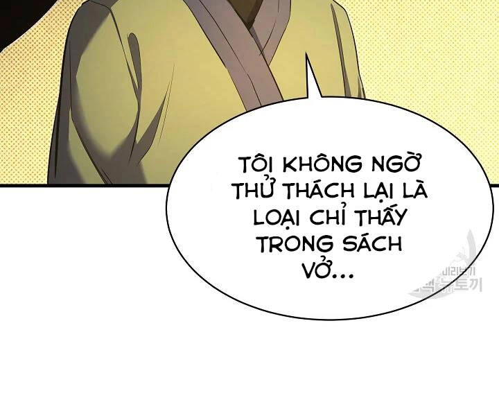 Thiên Ma Tiêu Diệt Lich King Của Murim Chapter 47 - 190