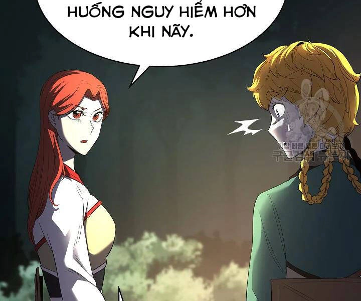 Thiên Ma Tiêu Diệt Lich King Của Murim Chapter 47 - 192