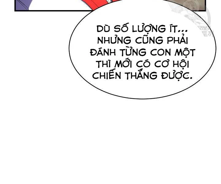 Thiên Ma Tiêu Diệt Lich King Của Murim Chapter 47 - 196