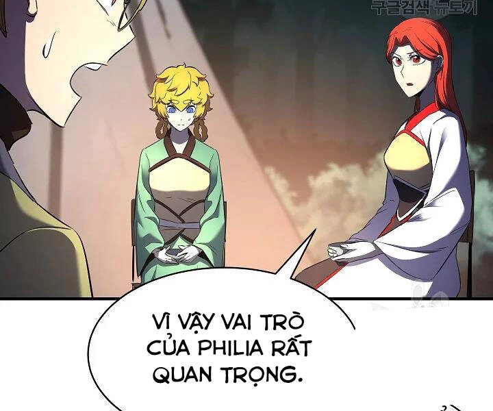 Thiên Ma Tiêu Diệt Lich King Của Murim Chapter 47 - 198