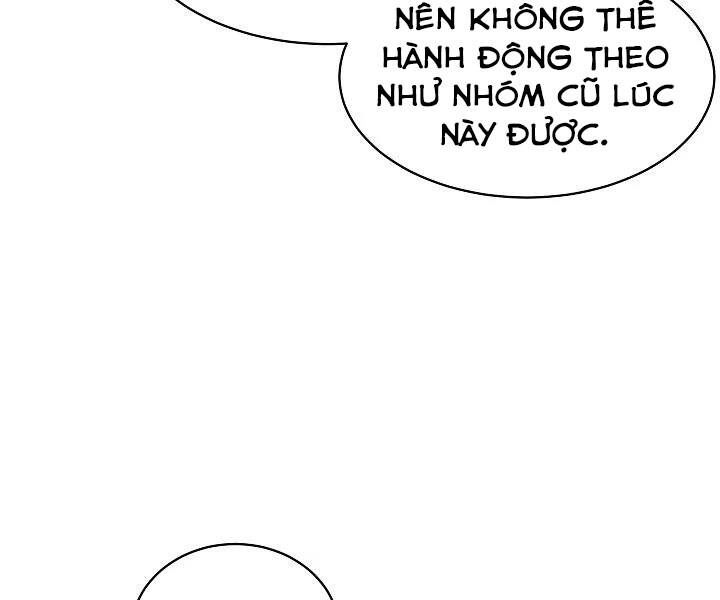 Thiên Ma Tiêu Diệt Lich King Của Murim Chapter 47 - 199