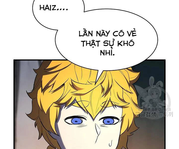 Thiên Ma Tiêu Diệt Lich King Của Murim Chapter 47 - 200