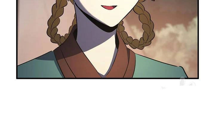 Thiên Ma Tiêu Diệt Lich King Của Murim Chapter 47 - 201