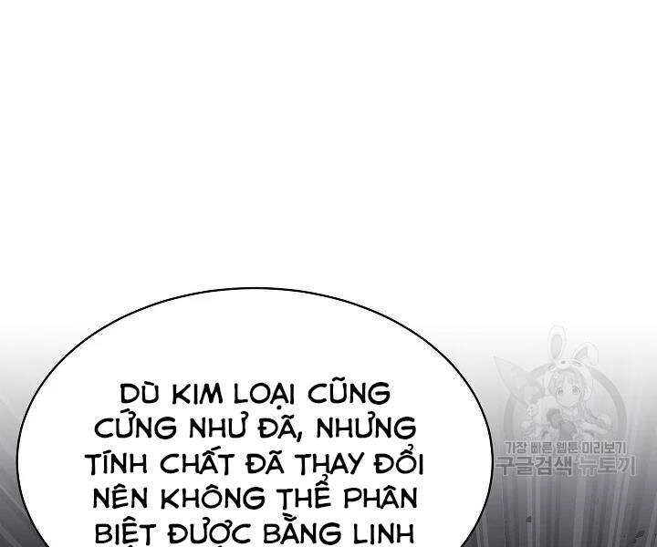 Thiên Ma Tiêu Diệt Lich King Của Murim Chapter 47 - 202