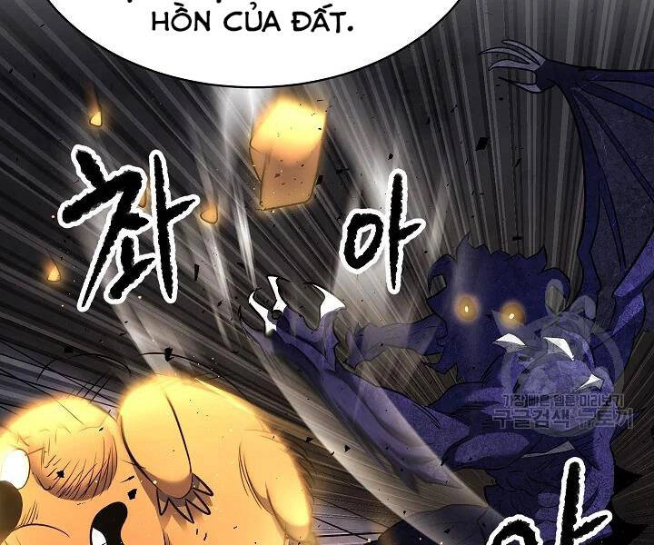Thiên Ma Tiêu Diệt Lich King Của Murim Chapter 47 - 203