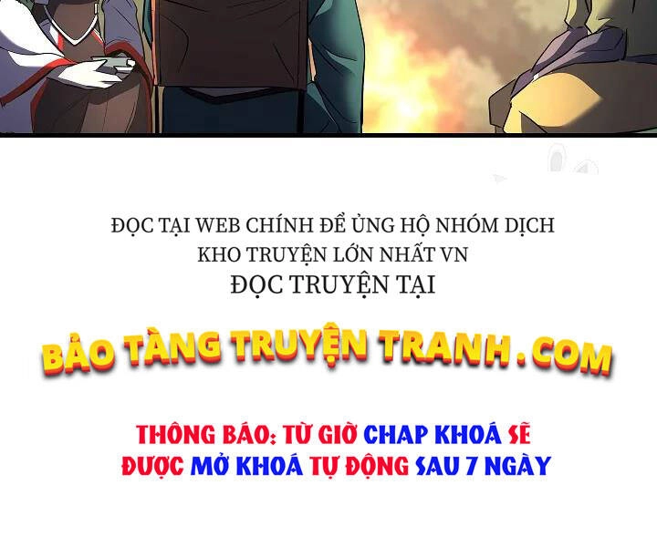 Thiên Ma Tiêu Diệt Lich King Của Murim Chapter 47 - 206