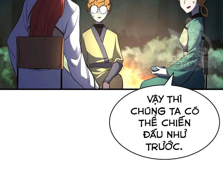 Thiên Ma Tiêu Diệt Lich King Của Murim Chapter 47 - 208