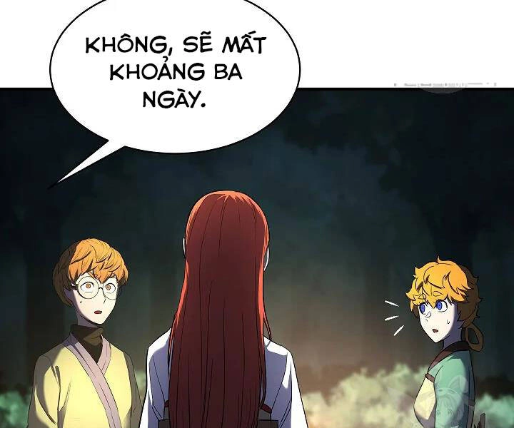 Thiên Ma Tiêu Diệt Lich King Của Murim Chapter 47 - 210