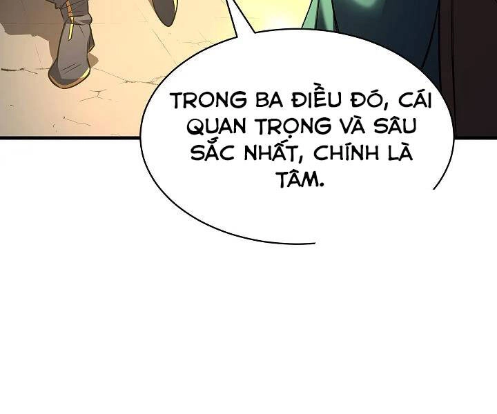 Thiên Ma Tiêu Diệt Lich King Của Murim Chapter 47 - 214