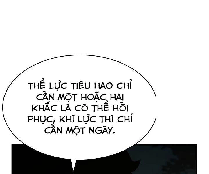 Thiên Ma Tiêu Diệt Lich King Của Murim Chapter 47 - 215