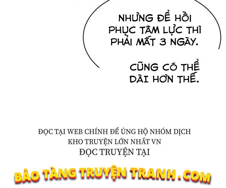 Thiên Ma Tiêu Diệt Lich King Của Murim Chapter 47 - 217