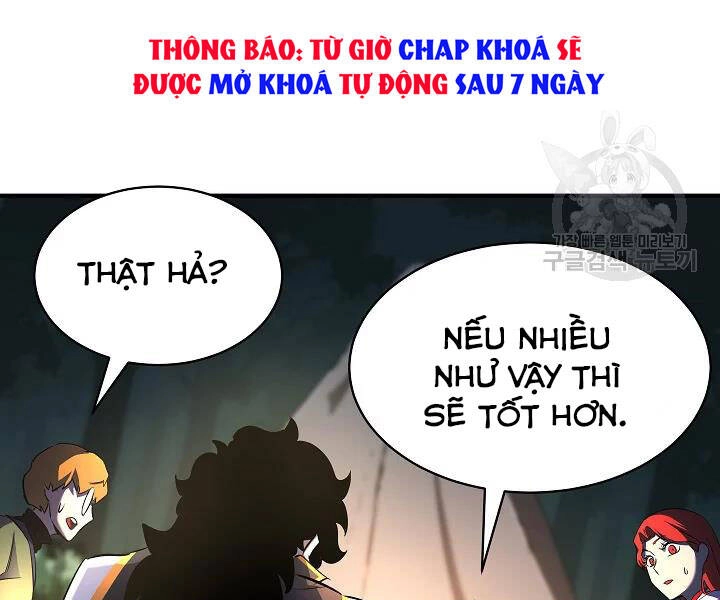 Thiên Ma Tiêu Diệt Lich King Của Murim Chapter 47 - 218