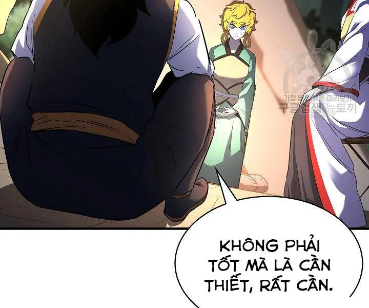 Thiên Ma Tiêu Diệt Lich King Của Murim Chapter 47 - 219