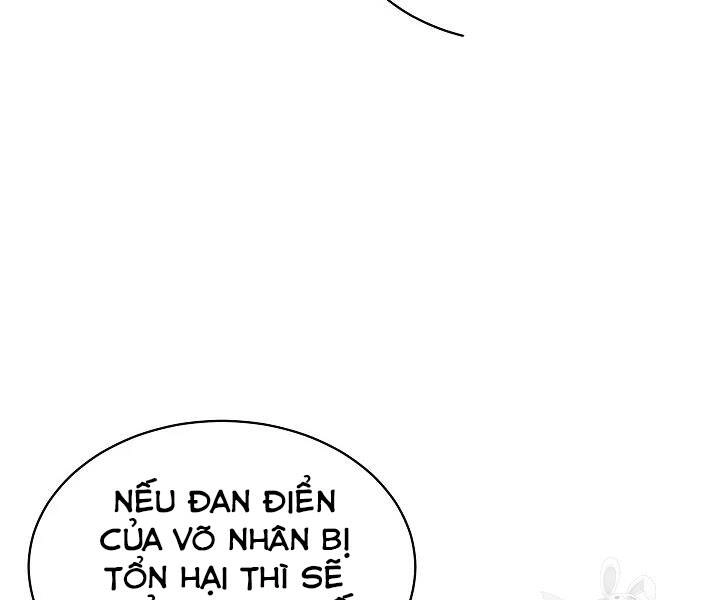 Thiên Ma Tiêu Diệt Lich King Của Murim Chapter 47 - 220