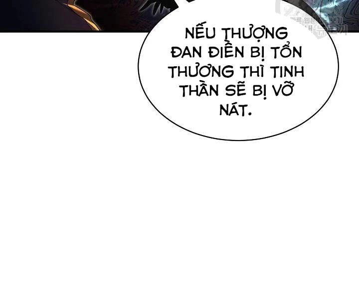 Thiên Ma Tiêu Diệt Lich King Của Murim Chapter 47 - 222