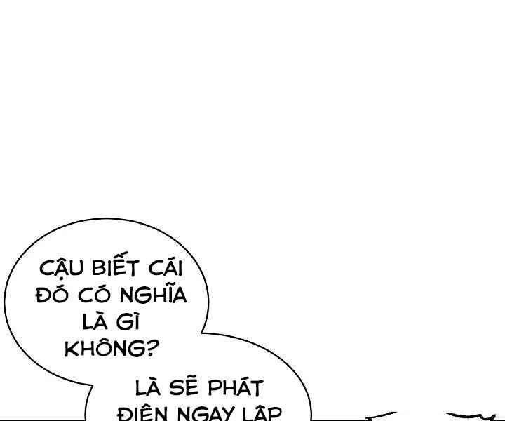 Thiên Ma Tiêu Diệt Lich King Của Murim Chapter 47 - 224