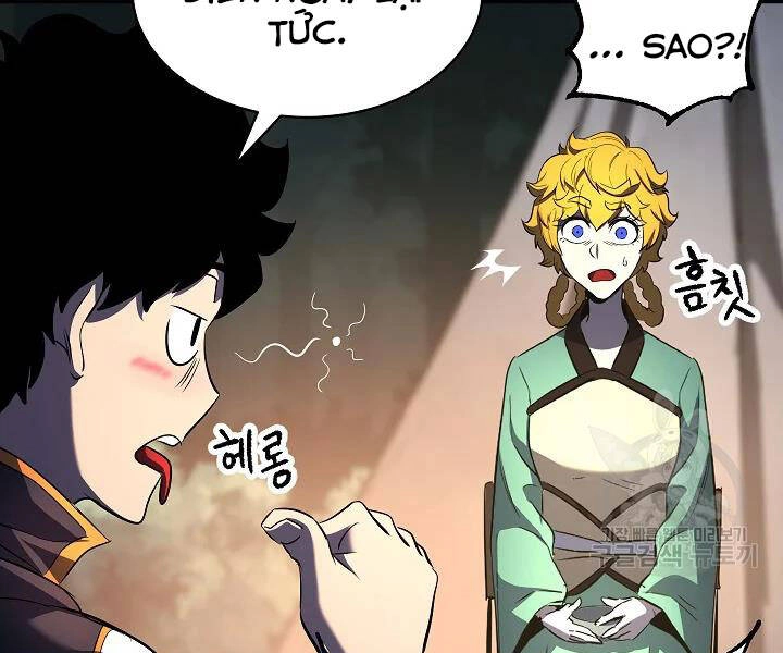 Thiên Ma Tiêu Diệt Lich King Của Murim Chapter 47 - 225