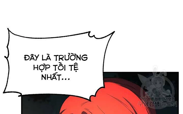 Thiên Ma Tiêu Diệt Lich King Của Murim Chapter 47 - 227