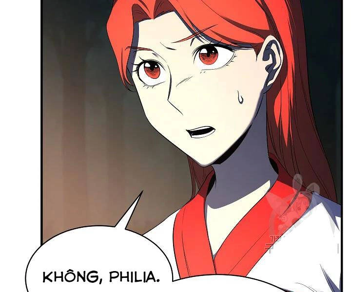 Thiên Ma Tiêu Diệt Lich King Của Murim Chapter 47 - 228