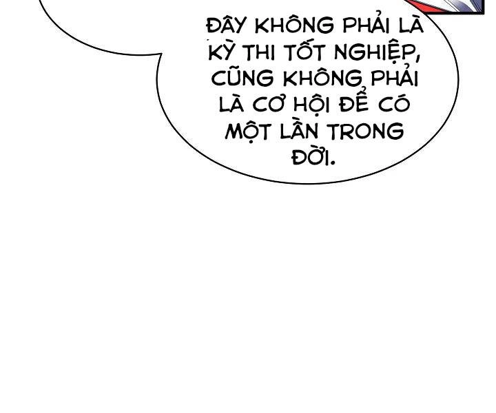 Thiên Ma Tiêu Diệt Lich King Của Murim Chapter 47 - 229