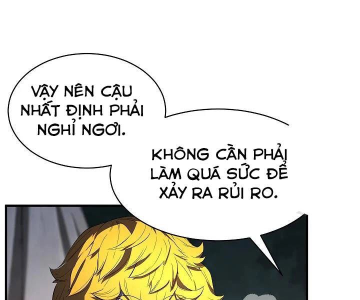 Thiên Ma Tiêu Diệt Lich King Của Murim Chapter 47 - 230