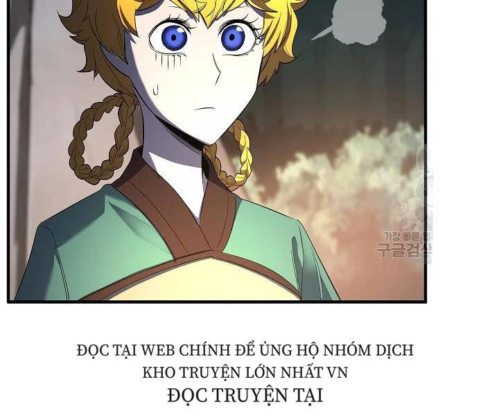 Thiên Ma Tiêu Diệt Lich King Của Murim Chapter 47 - 231