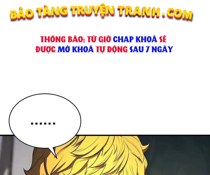 Thiên Ma Tiêu Diệt Lich King Của Murim Chapter 47 - 232