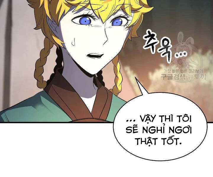 Thiên Ma Tiêu Diệt Lich King Của Murim Chapter 47 - 233