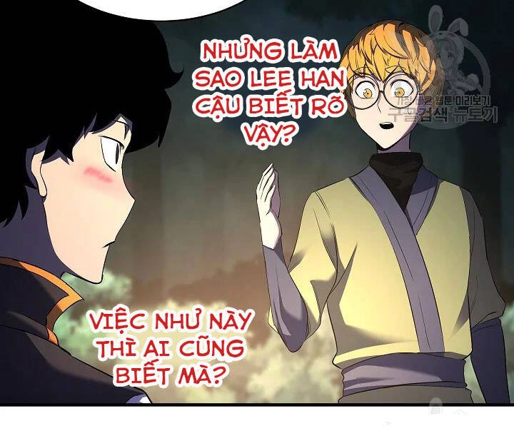 Thiên Ma Tiêu Diệt Lich King Của Murim Chapter 47 - 235