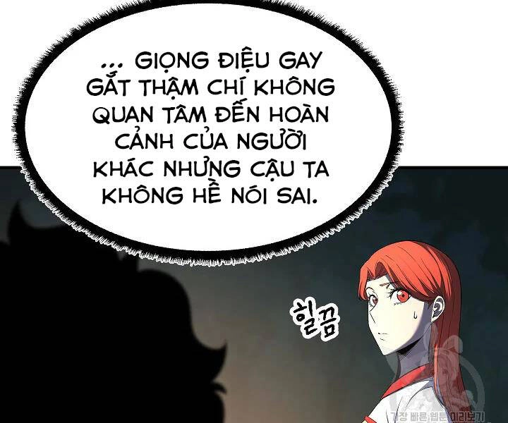 Thiên Ma Tiêu Diệt Lich King Của Murim Chapter 47 - 237