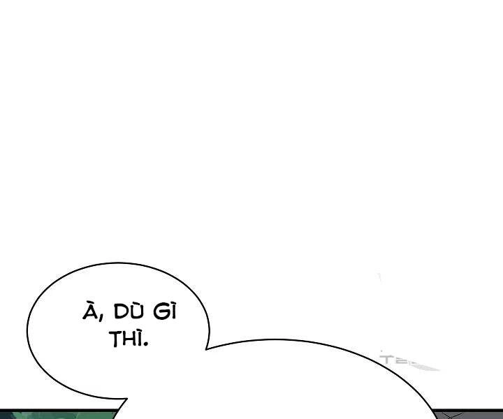 Thiên Ma Tiêu Diệt Lich King Của Murim Chapter 47 - 239