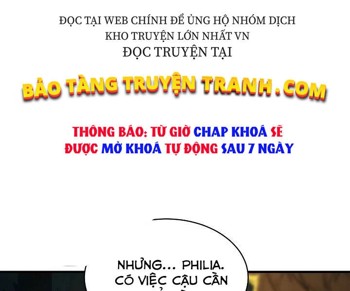 Thiên Ma Tiêu Diệt Lich King Của Murim Chapter 47 - 242