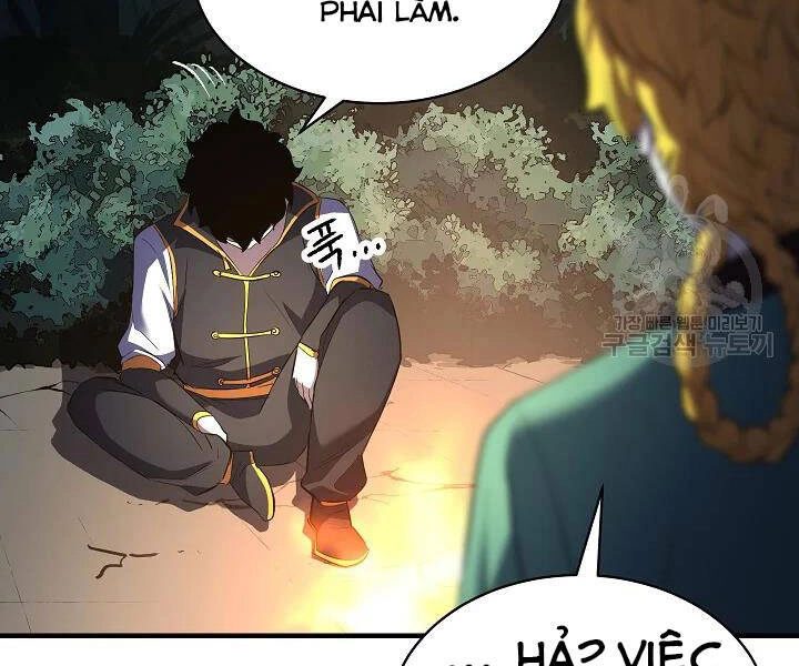 Thiên Ma Tiêu Diệt Lich King Của Murim Chapter 47 - 243