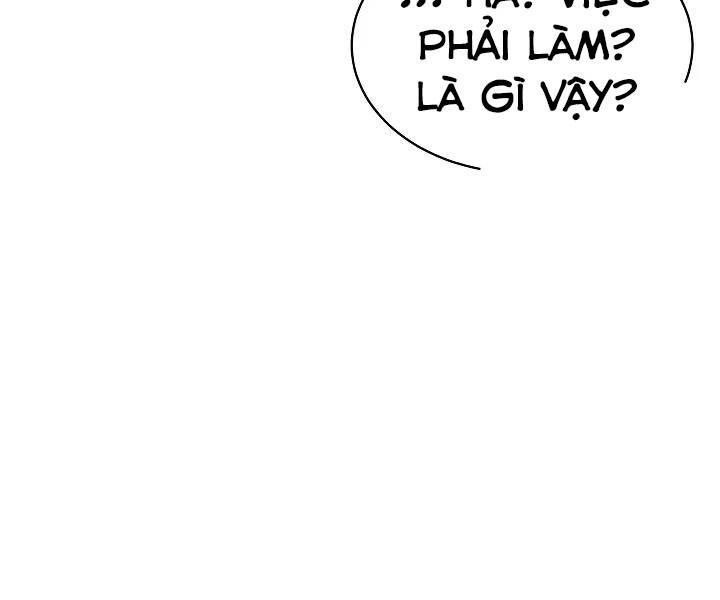 Thiên Ma Tiêu Diệt Lich King Của Murim Chapter 47 - 244