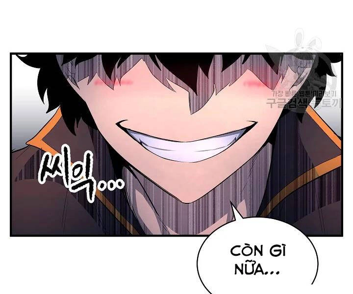 Thiên Ma Tiêu Diệt Lich King Của Murim Chapter 47 - 245