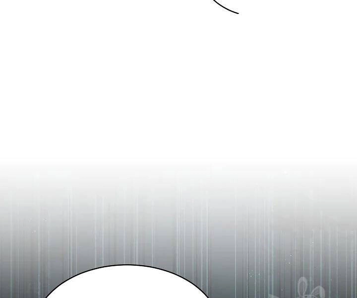 Thiên Ma Tiêu Diệt Lich King Của Murim Chapter 47 - 246