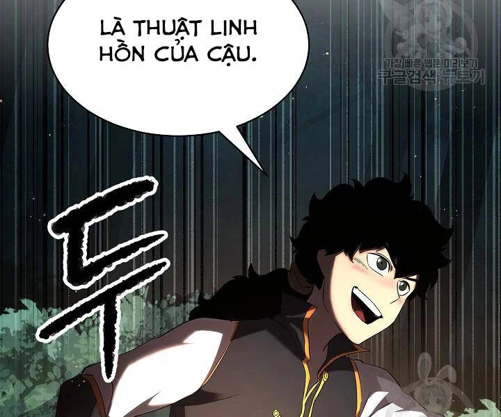 Thiên Ma Tiêu Diệt Lich King Của Murim Chapter 47 - 247