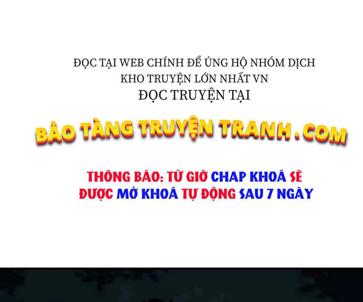 Thiên Ma Tiêu Diệt Lich King Của Murim Chapter 48 - 3