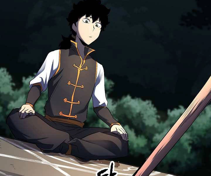 Thiên Ma Tiêu Diệt Lich King Của Murim Chapter 48 - 4